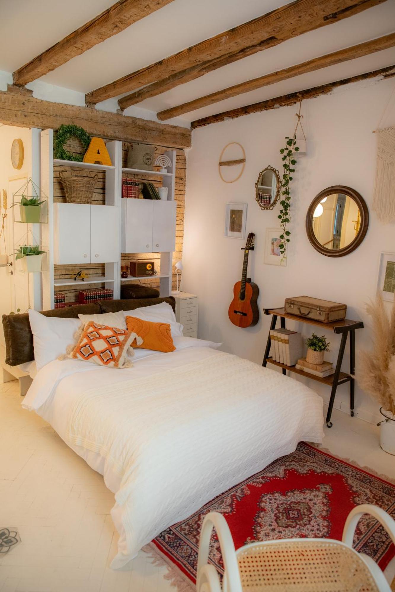 Rosalia Apartment Koper Luaran gambar